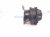 2020 Honda Pilot Engine/motor Front Engine Mount 3.5l Fwd 50830 TZ5 A03 Replacement 2020 Honda Pilot Engine/motor Front Engine Mount 3.5l Fwd 50830 TZ5 A03 Replacement thumbnail