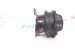 2020 Honda Pilot Engine/motor Front Engine Mount 3.5l Fwd 50830 TZ5 A03 Replacement 2020 Honda Pilot Engine/motor Front Engine Mount 3.5l Fwd 50830 TZ5 A03 Replacement thumbnail