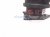 2020 Honda Pilot Engine/motor Front Engine Mount 3.5l Fwd 50830 TZ5 A03 Replacement 2020 Honda Pilot Engine/motor Front Engine Mount 3.5l Fwd 50830 TZ5 A03 Replacement thumbnail