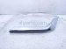 2020 Honda Pilot Front Passenger Grille Molding Grey 71127 TG7 A50 Replacement 2020 Honda Pilot Front Passenger Grille Molding Grey 71127 TG7 A50 Replacement thumbnail