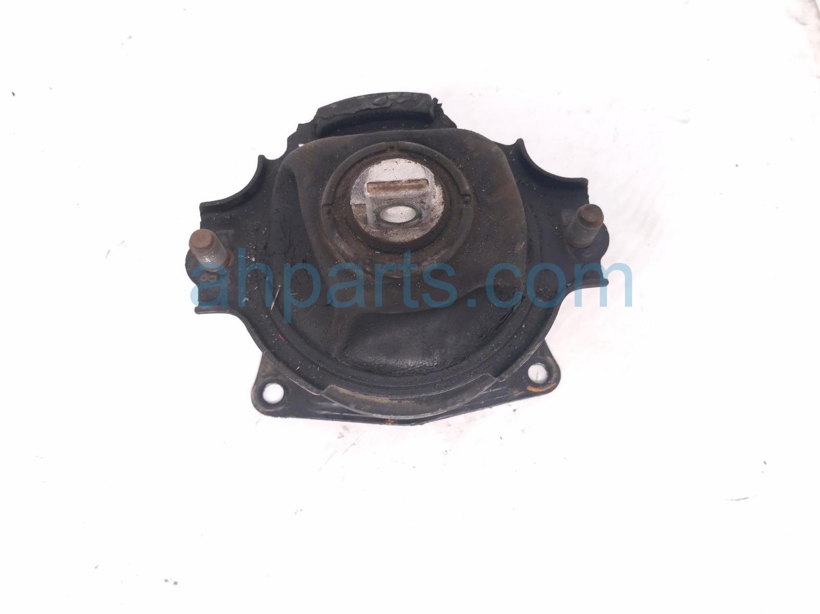 Honda FRONT ENGINE MOUNT - 3.5L FWD