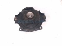 Honda FRONT ENGINE MOUNT - 3.5L FWD Honda FRONT ENGINE MOUNT - 3.5L FWD
