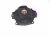 2020 Honda Pilot Engine/motor Front Engine Mount 3.5l Fwd 50830 TZ5 A03 Replacement 2020 Honda Pilot Engine/motor Front Engine Mount 3.5l Fwd 50830 TZ5 A03 Replacement thumbnail