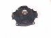 2020 Honda Pilot Engine/motor Front Engine Mount 3.5l Fwd 50830 TZ5 A03 Replacement 2020 Honda Pilot Engine/motor Front Engine Mount 3.5l Fwd 50830 TZ5 A03 Replacement thumbnail