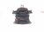 2020 Honda Pilot Engine/motor Front Engine Mount 3.5l Fwd 50830 TZ5 A03 Replacement 2020 Honda Pilot Engine/motor Front Engine Mount 3.5l Fwd 50830 TZ5 A03 Replacement thumbnail