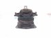 2020 Honda Pilot Engine/motor Front Engine Mount 3.5l Fwd 50830 TZ5 A03 Replacement 2020 Honda Pilot Engine/motor Front Engine Mount 3.5l Fwd 50830 TZ5 A03 Replacement thumbnail