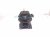 2020 Honda Pilot Engine/motor Front Engine Mount 3.5l Fwd 50830 TZ5 A03 Replacement 2020 Honda Pilot Engine/motor Front Engine Mount 3.5l Fwd 50830 TZ5 A03 Replacement thumbnail