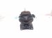 2020 Honda Pilot Engine/motor Front Engine Mount 3.5l Fwd 50830 TZ5 A03 Replacement 2020 Honda Pilot Engine/motor Front Engine Mount 3.5l Fwd 50830 TZ5 A03 Replacement thumbnail