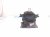 2020 Honda Pilot Engine/motor Front Engine Mount 3.5l Fwd 50830 TZ5 A03 Replacement 2020 Honda Pilot Engine/motor Front Engine Mount 3.5l Fwd 50830 TZ5 A03 Replacement thumbnail
