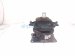 2020 Honda Pilot Engine/motor Front Engine Mount 3.5l Fwd 50830 TZ5 A03 Replacement 2020 Honda Pilot Engine/motor Front Engine Mount 3.5l Fwd 50830 TZ5 A03 Replacement thumbnail