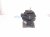 2020 Honda Pilot Engine/motor Front Engine Mount 3.5l Fwd 50830 TZ5 A03 Replacement 2020 Honda Pilot Engine/motor Front Engine Mount 3.5l Fwd 50830 TZ5 A03 Replacement thumbnail
