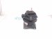 2020 Honda Pilot Engine/motor Front Engine Mount 3.5l Fwd 50830 TZ5 A03 Replacement 2020 Honda Pilot Engine/motor Front Engine Mount 3.5l Fwd 50830 TZ5 A03 Replacement thumbnail