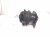 2020 Honda Pilot Engine/motor Front Engine Mount 3.5l Fwd 50830 TZ5 A03 Replacement 2020 Honda Pilot Engine/motor Front Engine Mount 3.5l Fwd 50830 TZ5 A03 Replacement thumbnail