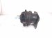 2020 Honda Pilot Engine/motor Front Engine Mount 3.5l Fwd 50830 TZ5 A03 Replacement 2020 Honda Pilot Engine/motor Front Engine Mount 3.5l Fwd 50830 TZ5 A03 Replacement thumbnail