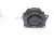 2020 Honda Pilot Engine/motor Front Engine Mount 3.5l Fwd 50830 TZ5 A03 Replacement 2020 Honda Pilot Engine/motor Front Engine Mount 3.5l Fwd 50830 TZ5 A03 Replacement thumbnail