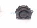 2020 Honda Pilot Engine/motor Front Engine Mount 3.5l Fwd 50830 TZ5 A03 Replacement 2020 Honda Pilot Engine/motor Front Engine Mount 3.5l Fwd 50830 TZ5 A03 Replacement thumbnail
