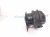2020 Honda Pilot Engine/motor Front Engine Mount 3.5l Fwd 50830 TZ5 A03 Replacement 2020 Honda Pilot Engine/motor Front Engine Mount 3.5l Fwd 50830 TZ5 A03 Replacement thumbnail
