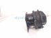 2020 Honda Pilot Engine/motor Front Engine Mount 3.5l Fwd 50830 TZ5 A03 Replacement 2020 Honda Pilot Engine/motor Front Engine Mount 3.5l Fwd 50830 TZ5 A03 Replacement thumbnail