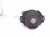 2020 Honda Pilot Engine/motor Front Engine Mount 3.5l Fwd 50830 TZ5 A03 Replacement 2020 Honda Pilot Engine/motor Front Engine Mount 3.5l Fwd 50830 TZ5 A03 Replacement thumbnail