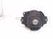 2020 Honda Pilot Engine/motor Front Engine Mount 3.5l Fwd 50830 TZ5 A03 Replacement 2020 Honda Pilot Engine/motor Front Engine Mount 3.5l Fwd 50830 TZ5 A03 Replacement thumbnail