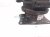2020 Honda Pilot Engine/motor Front Engine Mount 3.5l Fwd 50830 TZ5 A03 Replacement 2020 Honda Pilot Engine/motor Front Engine Mount 3.5l Fwd 50830 TZ5 A03 Replacement thumbnail