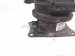 2020 Honda Pilot Engine/motor Front Engine Mount 3.5l Fwd 50830 TZ5 A03 Replacement 2020 Honda Pilot Engine/motor Front Engine Mount 3.5l Fwd 50830 TZ5 A03 Replacement thumbnail