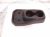 2021 Toyota Highlander Rear Console Cup Holder brn 58910 0E310 Replacement 2021 Toyota Highlander Rear Console Cup Holder brn 58910 0E310 Replacement thumbnail