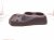 2021 Toyota Highlander Rear Console Cup Holder brn 58910 0E310 Replacement 2021 Toyota Highlander Rear Console Cup Holder brn 58910 0E310 Replacement thumbnail