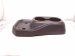 2021 Toyota Highlander Rear Console Cup Holder brn 58910 0E310 Replacement 2021 Toyota Highlander Rear Console Cup Holder brn 58910 0E310 Replacement thumbnail