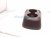 2021 Toyota Highlander Rear Console Cup Holder brn 58910 0E310 Replacement 2021 Toyota Highlander Rear Console Cup Holder brn 58910 0E310 Replacement thumbnail