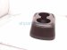 2021 Toyota Highlander Rear Console Cup Holder brn 58910 0E310 Replacement 2021 Toyota Highlander Rear Console Cup Holder brn 58910 0E310 Replacement thumbnail