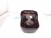 2021 Toyota Highlander Rear Console Cup Holder brn 58910 0E310 Replacement 2021 Toyota Highlander Rear Console Cup Holder brn 58910 0E310 Replacement thumbnail