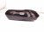 2021 Toyota Highlander Rear Console Cup Holder brn 58910 0E310 Replacement 2021 Toyota Highlander Rear Console Cup Holder brn 58910 0E310 Replacement thumbnail