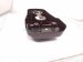 2021 Toyota Highlander Rear Console Cup Holder brn 58910 0E310 Replacement 2021 Toyota Highlander Rear Console Cup Holder brn 58910 0E310 Replacement thumbnail