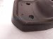 2021 Toyota Highlander Rear Console Cup Holder brn 58910 0E310 Replacement 2021 Toyota Highlander Rear Console Cup Holder brn 58910 0E310 Replacement thumbnail