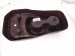 2021 Toyota Highlander Rear Console Cup Holder brn 58910 0E310 Replacement 2021 Toyota Highlander Rear Console Cup Holder brn 58910 0E310 Replacement thumbnail