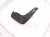 2021 Toyota Highlander Front Passenger Mud Flap / Splash Guard 76621 0E020 Replacement 2021 Toyota Highlander Front Passenger Mud Flap / Splash Guard 76621 0E020 Replacement thumbnail