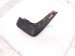 2021 Toyota Highlander Front Passenger Mud Flap / Splash Guard 76621 0E020 Replacement 2021 Toyota Highlander Front Passenger Mud Flap / Splash Guard 76621 0E020 Replacement thumbnail