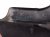 2021 Toyota Highlander Front Passenger Mud Flap / Splash Guard 76621 0E020 Replacement 2021 Toyota Highlander Front Passenger Mud Flap / Splash Guard 76621 0E020 Replacement thumbnail