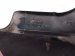 2021 Toyota Highlander Front Passenger Mud Flap / Splash Guard 76621 0E020 Replacement 2021 Toyota Highlander Front Passenger Mud Flap / Splash Guard 76621 0E020 Replacement thumbnail