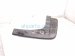 2021 Toyota Highlander Front Passenger Mud Flap / Splash Guard 76621 0E020 Replacement 2021 Toyota Highlander Front Passenger Mud Flap / Splash Guard 76621 0E020 Replacement thumbnail