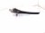 2021 Toyota Highlander Front Passenger Mud Flap / Splash Guard 76621 0E020 Replacement 2021 Toyota Highlander Front Passenger Mud Flap / Splash Guard 76621 0E020 Replacement thumbnail