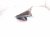 2021 Toyota Highlander Front Passenger Mud Flap / Splash Guard 76621 0E020 Replacement 2021 Toyota Highlander Front Passenger Mud Flap / Splash Guard 76621 0E020 Replacement thumbnail
