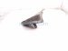 2021 Toyota Highlander Front Passenger Mud Flap / Splash Guard 76621 0E020 Replacement 2021 Toyota Highlander Front Passenger Mud Flap / Splash Guard 76621 0E020 Replacement thumbnail