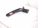 2021 Toyota Highlander Front Passenger Mud Flap / Splash Guard 76621 0E020 Replacement 2021 Toyota Highlander Front Passenger Mud Flap / Splash Guard 76621 0E020 Replacement thumbnail
