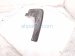 2021 Toyota Highlander Front Passenger Mud Flap / Splash Guard 76621 0E020 Replacement 2021 Toyota Highlander Front Passenger Mud Flap / Splash Guard 76621 0E020 Replacement thumbnail