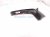 2021 Toyota Highlander Front Passenger Mud Flap / Splash Guard 76621 0E020 Replacement 2021 Toyota Highlander Front Passenger Mud Flap / Splash Guard 76621 0E020 Replacement thumbnail