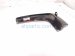 2021 Toyota Highlander Front Passenger Mud Flap / Splash Guard 76621 0E020 Replacement 2021 Toyota Highlander Front Passenger Mud Flap / Splash Guard 76621 0E020 Replacement thumbnail