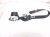 2021 Toyota Highlander Rear Passenger Seat Belt Retractor Black 73580 0E070 C0 Replacement 2021 Toyota Highlander Rear Passenger Seat Belt Retractor Black 73580 0E070 C0 Replacement thumbnail