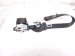 2021 Toyota Highlander Rear Passenger Seat Belt Retractor Black 73580 0E070 C0 Replacement 2021 Toyota Highlander Rear Passenger Seat Belt Retractor Black 73580 0E070 C0 Replacement thumbnail